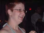 perky_prairie_dog