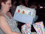 pooh_present