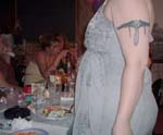 preggo