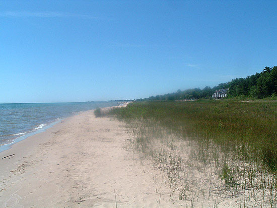 2986_beachtime