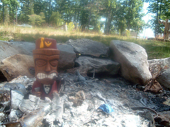 2989_petrifiedteek