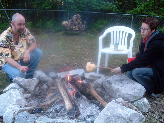 2999_firefun