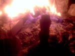 2972_fire