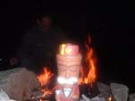 2974_tikigod