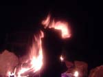 2975_genii_ofthelamp