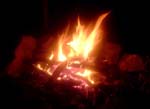 2979_mmm_hot!