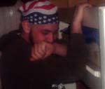 2985_giggleclose