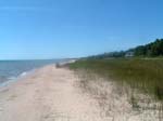 2986_beachtime