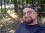 2994_awesomescott