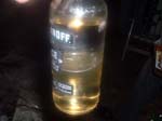 3000_skennedy_concoction