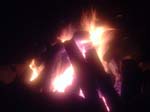 3008_flames1