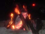 3009_flames2