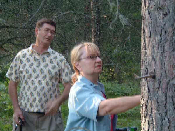eviltree_touching