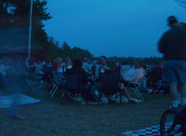 fireworks_still_waiting
