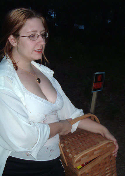 requisite_cleavage