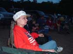 fireworks_mom_waiting