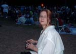 fireworks_picnic