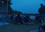 fireworks_still_waiting