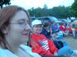 fireworks_waiting