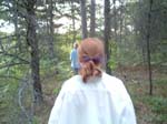 tree_trek