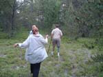 tree_trek_family