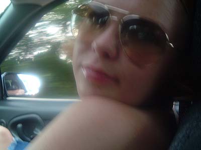 3011_alea