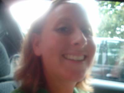 3017_elyse