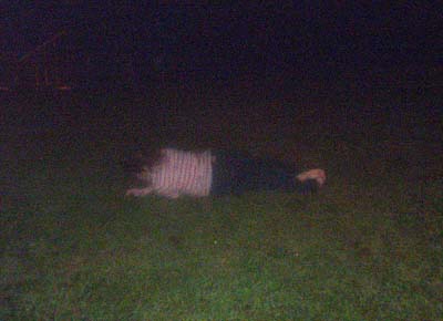 3025_slipnslide