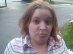 3014_colleen