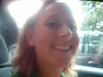 3017_elyse