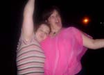 3029_rawk