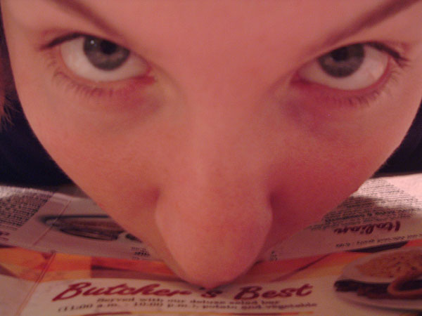 In-_the_books