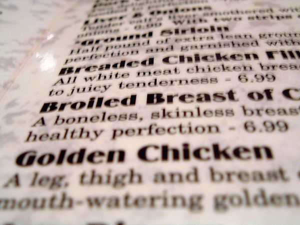 chef_menu