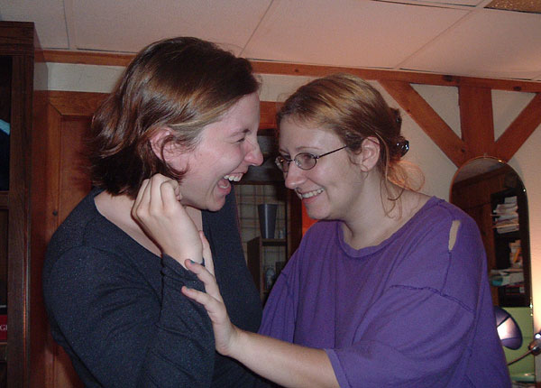 giggly_girls