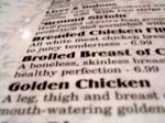 chef_menu