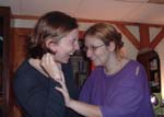 giggly_girls