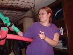 piratesword_combat1