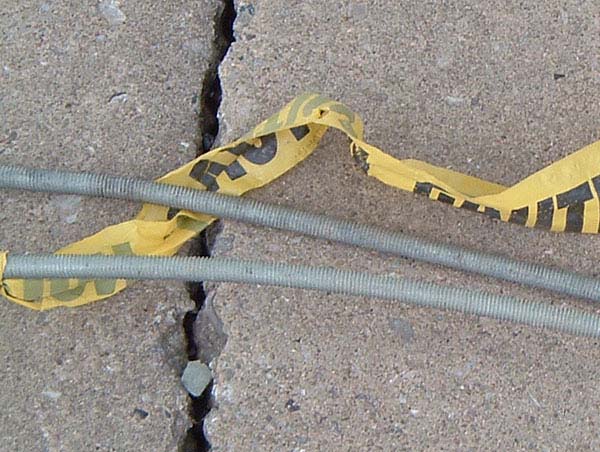 caution_tape