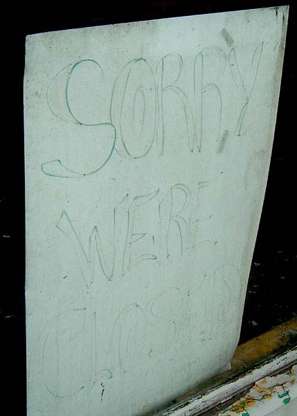 closed_sign