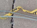 caution_tape