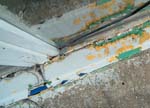 peeling_paint