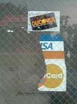 thumb_visa