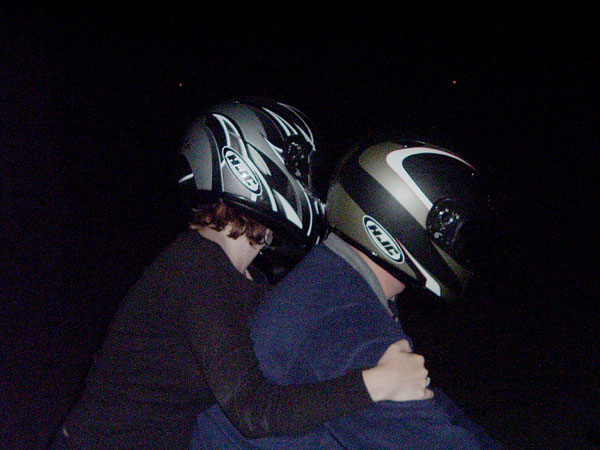 helmets