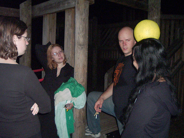 post_dball_conversation
