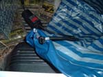 slow_air_pump
