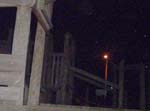 structure