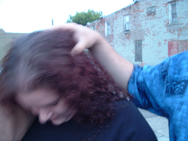 head_massages_cause_comas