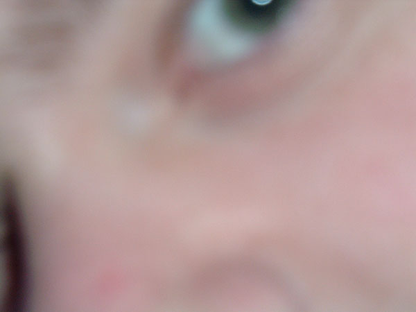 kendra_pores