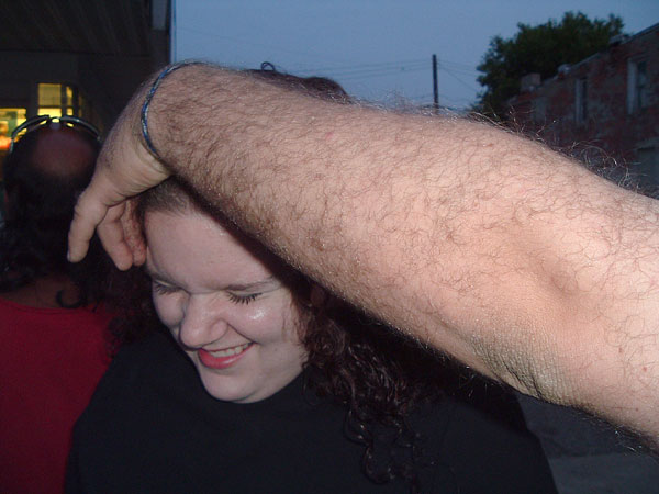 weird_arm_thingy