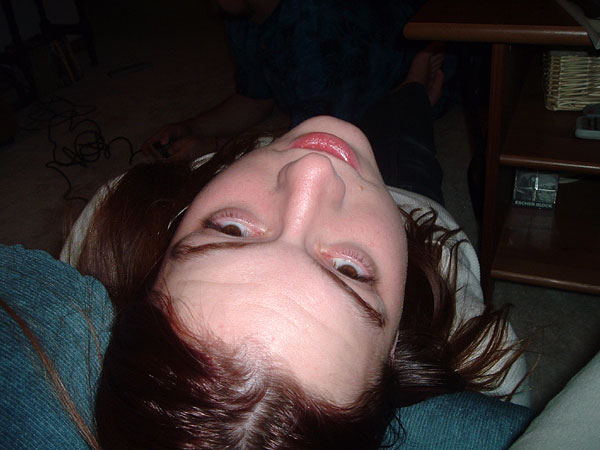 you_are_upside_down